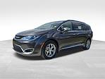 2017 Chrysler Pacifica FWD Minivan for sale #222817P - photo 8