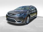 2017 Chrysler Pacifica FWD Minivan for sale #222817P - photo 9