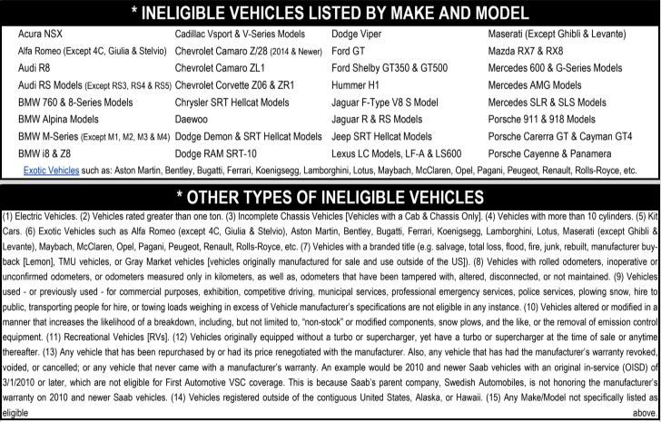 Used 2016 Buick Encore - photo 30