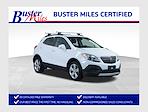 2016 Buick Encore FWD SUV for sale #222820P - photo 1
