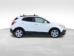 2016 Buick Encore FWD SUV for sale #222820P - photo 14