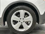 2016 Buick Encore FWD SUV for sale #222820P - photo 28