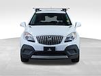 2016 Buick Encore FWD SUV for sale #222820P - photo 8