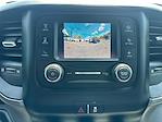 2022 Ram 3500 Crew Cab DRW 4WD Pickup for sale #222827P - photo 5