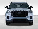2026 Ford Explorer RWD SUV for sale #222844 - photo 7