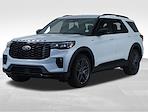 2026 Ford Explorer RWD SUV for sale #222844 - photo 8