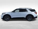 2026 Ford Explorer RWD SUV for sale #222844 - photo 9