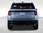 2026 Ford Explorer RWD SUV for sale #222844 - photo 12