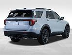 2026 Ford Explorer RWD SUV for sale #222844 - photo 2