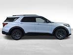 2026 Ford Explorer RWD SUV for sale #222844 - photo 13