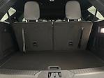 2026 Ford Explorer RWD SUV for sale #222844 - photo 14