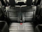 2026 Ford Explorer RWD SUV for sale #222844 - photo 15