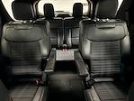 2026 Ford Explorer RWD SUV for sale #222844 - photo 16