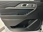 2026 Ford Explorer RWD SUV for sale #222844 - photo 17