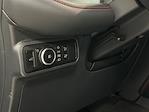 2026 Ford Explorer RWD SUV for sale #222844 - photo 18