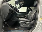2026 Ford Explorer RWD SUV for sale #222844 - photo 19