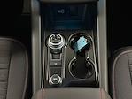 2026 Ford Explorer RWD SUV for sale #222844 - photo 20