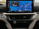 2026 Ford Explorer RWD SUV for sale #222844 - photo 21