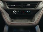 2026 Ford Explorer RWD SUV for sale #222844 - photo 22