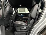 2026 Ford Explorer RWD SUV for sale #222844 - photo 23