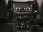 2026 Ford Explorer RWD SUV for sale #222844 - photo 24