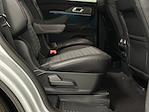 2026 Ford Explorer RWD SUV for sale #222844 - photo 25