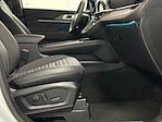 2026 Ford Explorer RWD SUV for sale #222844 - photo 26