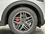 2026 Ford Explorer RWD SUV for sale #222844 - photo 28