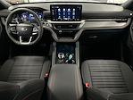 2026 Ford Explorer RWD SUV for sale #222844 - photo 3