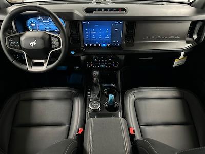 2026 Ford Bronco 4WD SUV for sale #222900 - photo 2