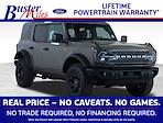 2026 Ford Bronco 4WD SUV for sale #222901 - photo 26
