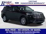2026 Ford Explorer RWD SUV for sale #222921 - photo 1