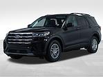 2026 Ford Explorer RWD SUV for sale #222921 - photo 7