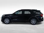 2026 Ford Explorer RWD SUV for sale #222921 - photo 8