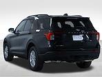 2026 Ford Explorer RWD SUV for sale #222921 - photo 9