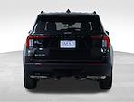 2026 Ford Explorer RWD SUV for sale #222921 - photo 11