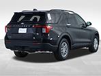 2026 Ford Explorer RWD SUV for sale #222921 - photo 2
