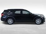 2026 Ford Explorer RWD SUV for sale #222921 - photo 12