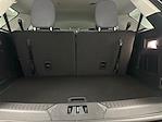 2026 Ford Explorer RWD SUV for sale #222921 - photo 13