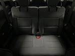 2026 Ford Explorer RWD SUV for sale #222921 - photo 14