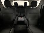 2026 Ford Explorer RWD SUV for sale #222921 - photo 15