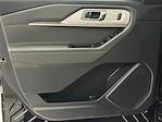 2026 Ford Explorer RWD SUV for sale #222921 - photo 16