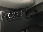 2026 Ford Explorer RWD SUV for sale #222921 - photo 17