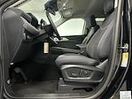 2026 Ford Explorer RWD SUV for sale #222921 - photo 18