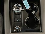2026 Ford Explorer RWD SUV for sale #222921 - photo 19