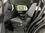 2026 Ford Explorer RWD SUV for sale #222921 - photo 21