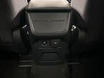 2026 Ford Explorer RWD SUV for sale #222921 - photo 22