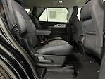2026 Ford Explorer RWD SUV for sale #222921 - photo 23