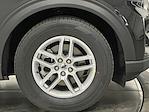 2026 Ford Explorer RWD SUV for sale #222921 - photo 24