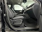 2026 Ford Explorer RWD SUV for sale #222921 - photo 25